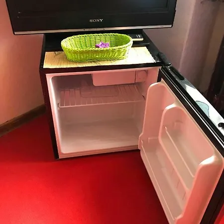 Patrycja Appartement Krakau